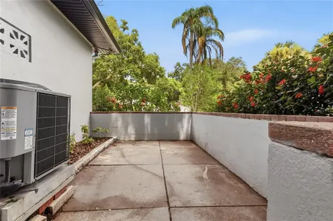10 S Orion Avenue Clearwater FL 33765