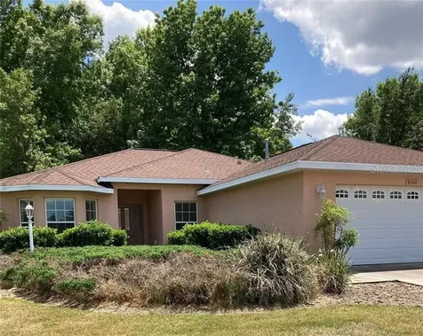 8350 SW 79th Circle Ocala FL 34476
