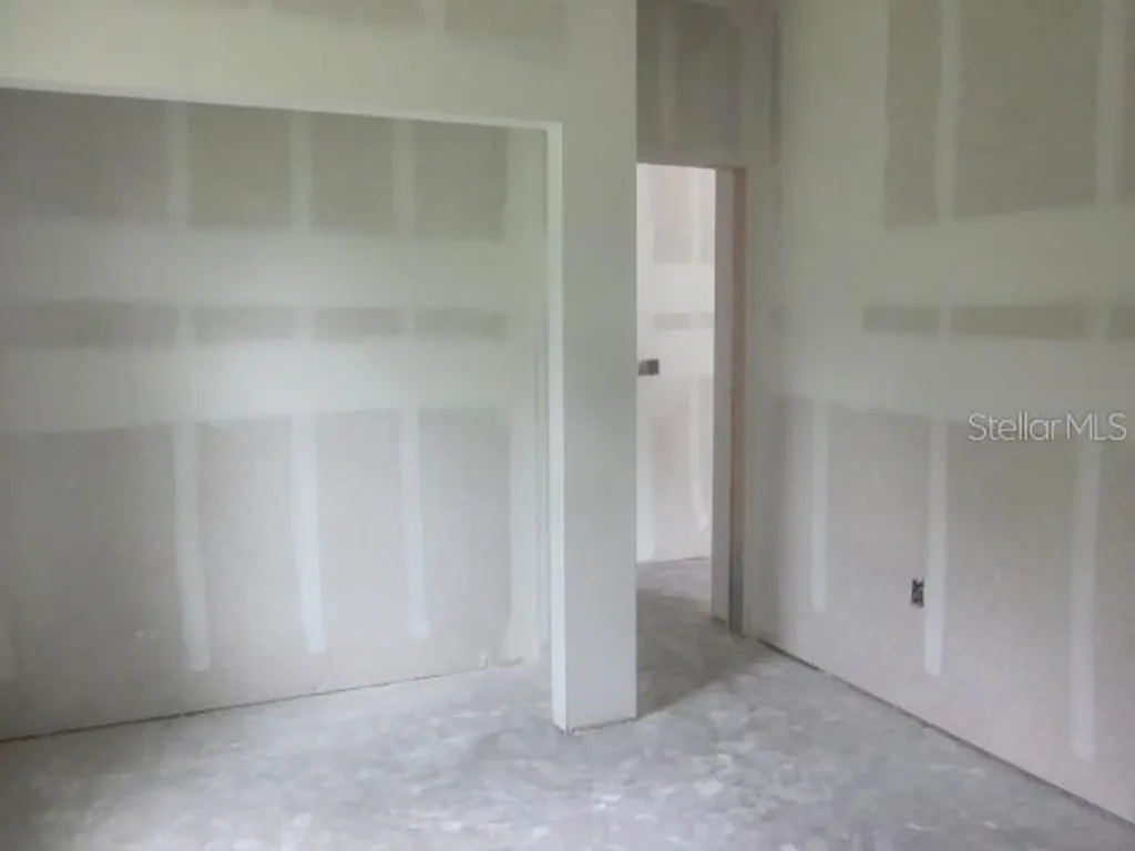 15456 Piedmont Avenue Port Charlotte FL 33954