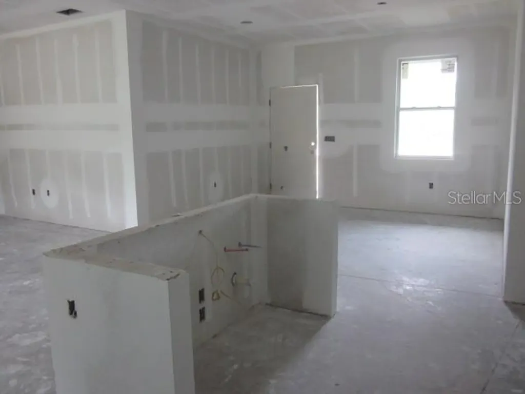 15456 Piedmont Avenue Port Charlotte FL 33954