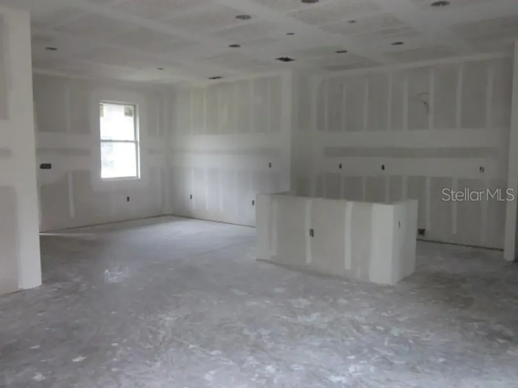 15456 Piedmont Avenue Port Charlotte FL 33954