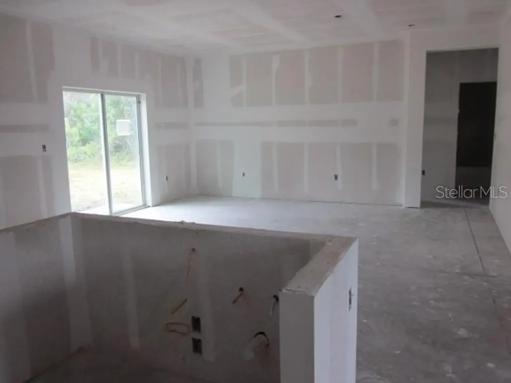 15456 Piedmont Avenue Port Charlotte FL 33954