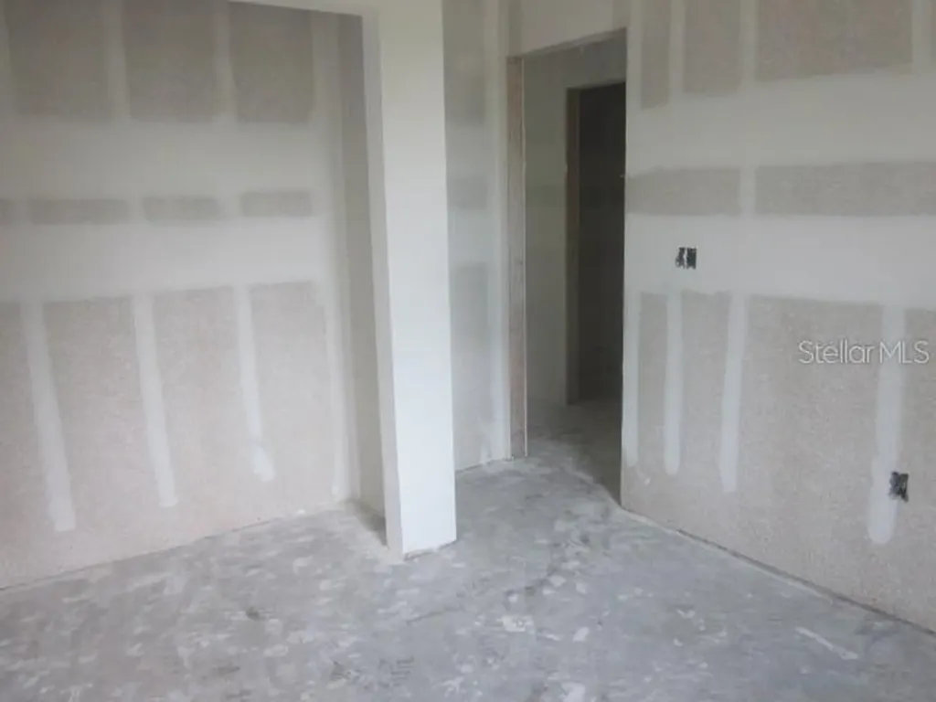 15456 Piedmont Avenue Port Charlotte FL 33954