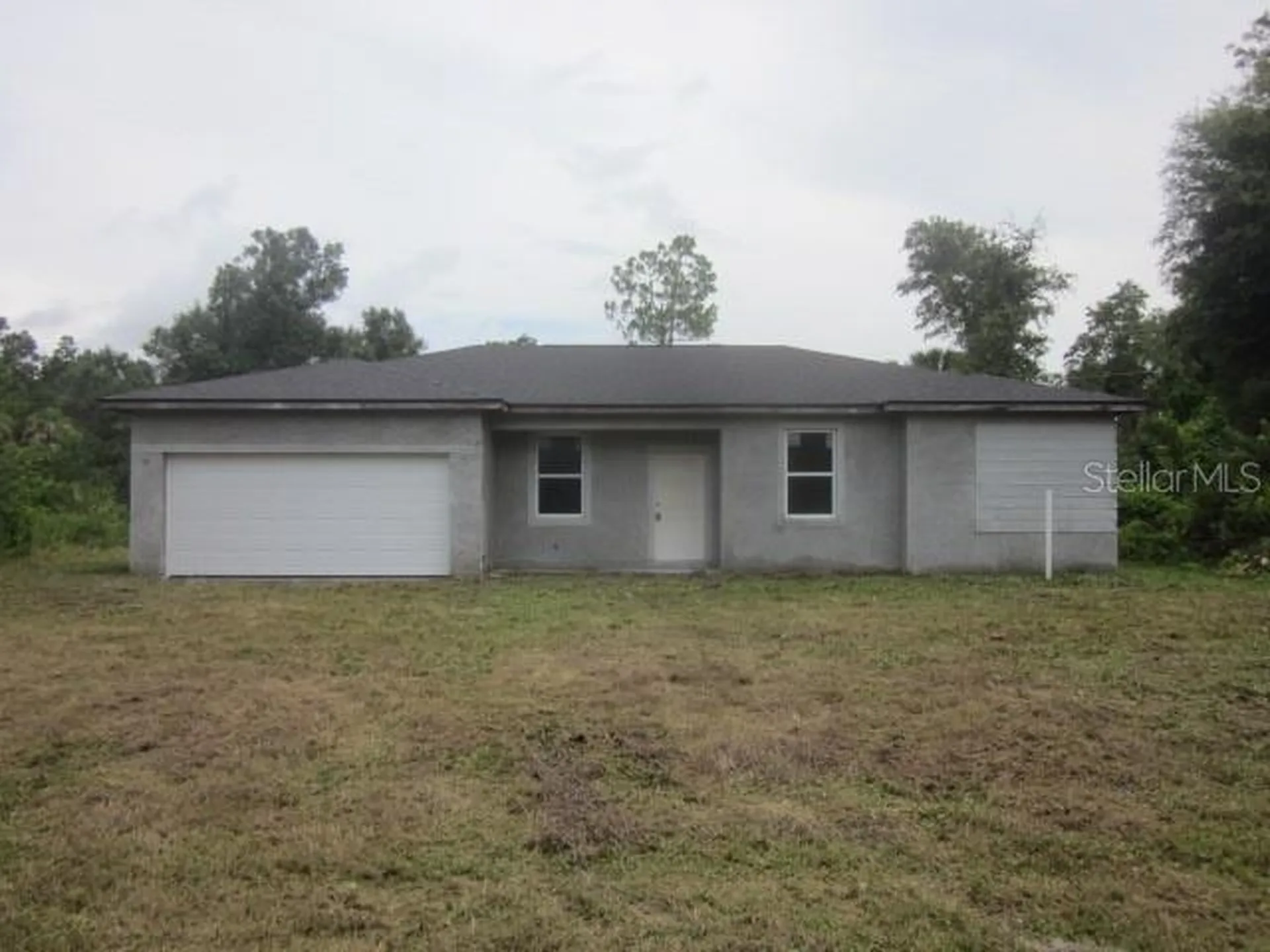 15456 Piedmont Avenue Port Charlotte FL 33954