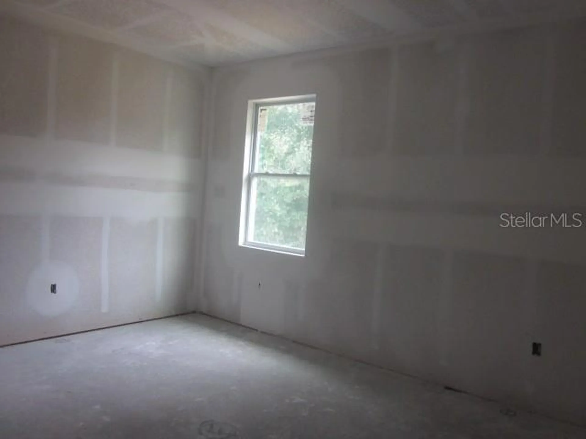 15456 Piedmont Avenue Port Charlotte FL 33954