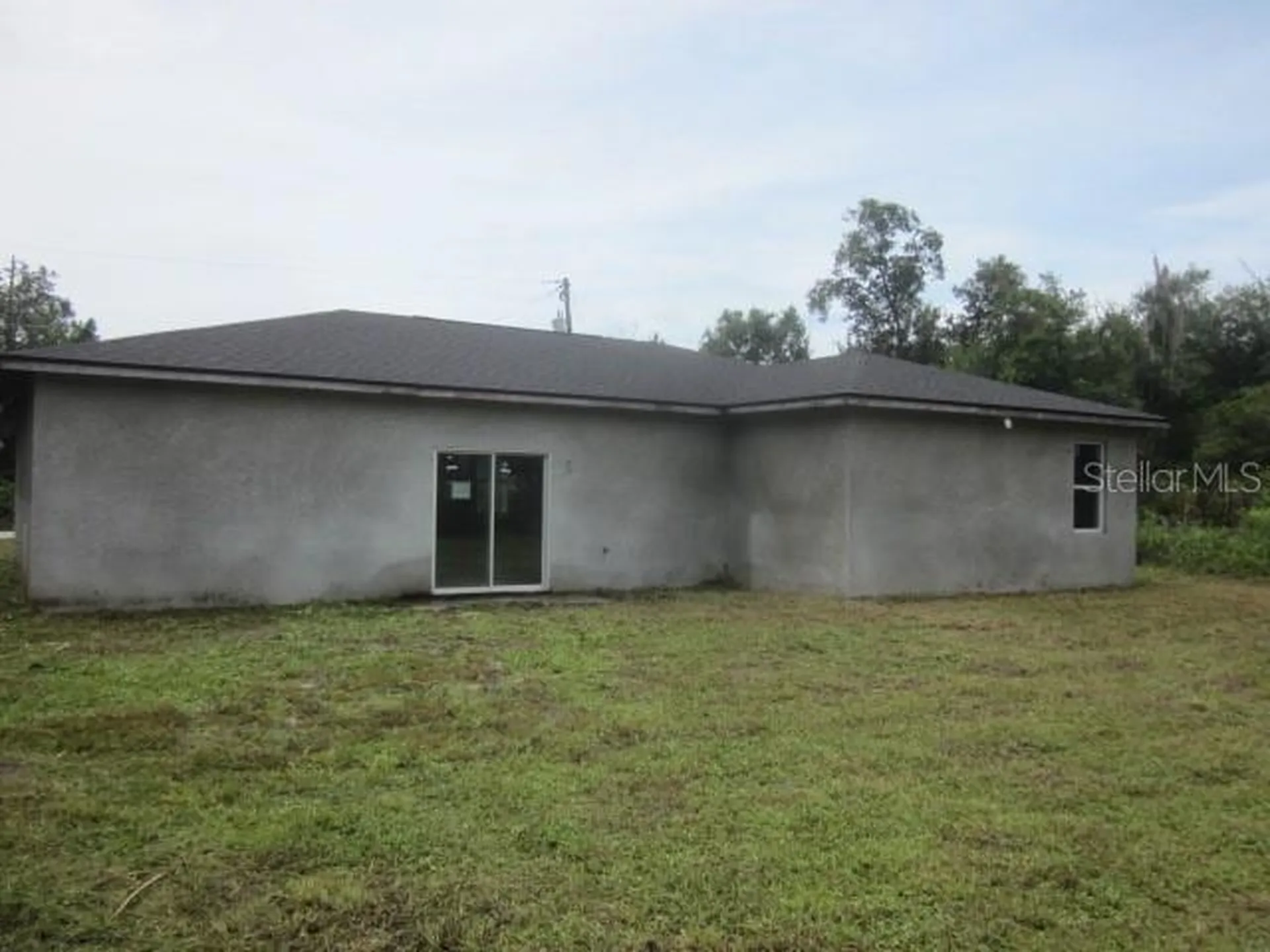 15456 Piedmont Avenue Port Charlotte FL 33954