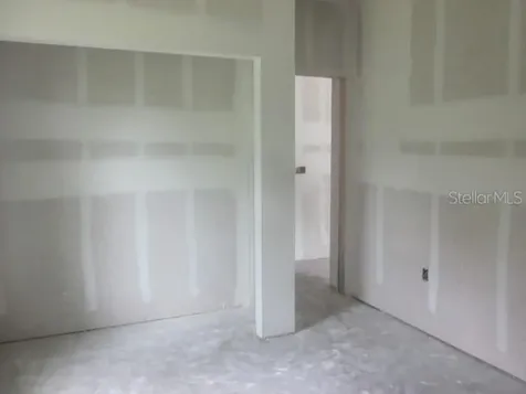 15456 Piedmont Avenue Port Charlotte FL 33954
