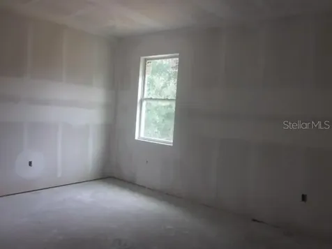 15456 Piedmont Avenue Port Charlotte FL 33954