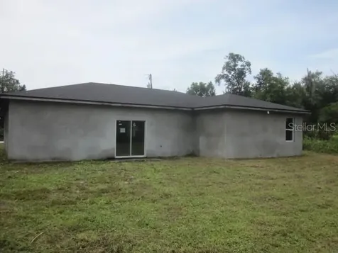 15456 Piedmont Avenue Port Charlotte FL 33954