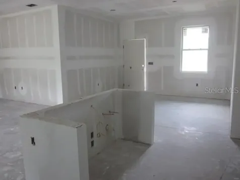 15456 Piedmont Avenue Port Charlotte FL 33954
