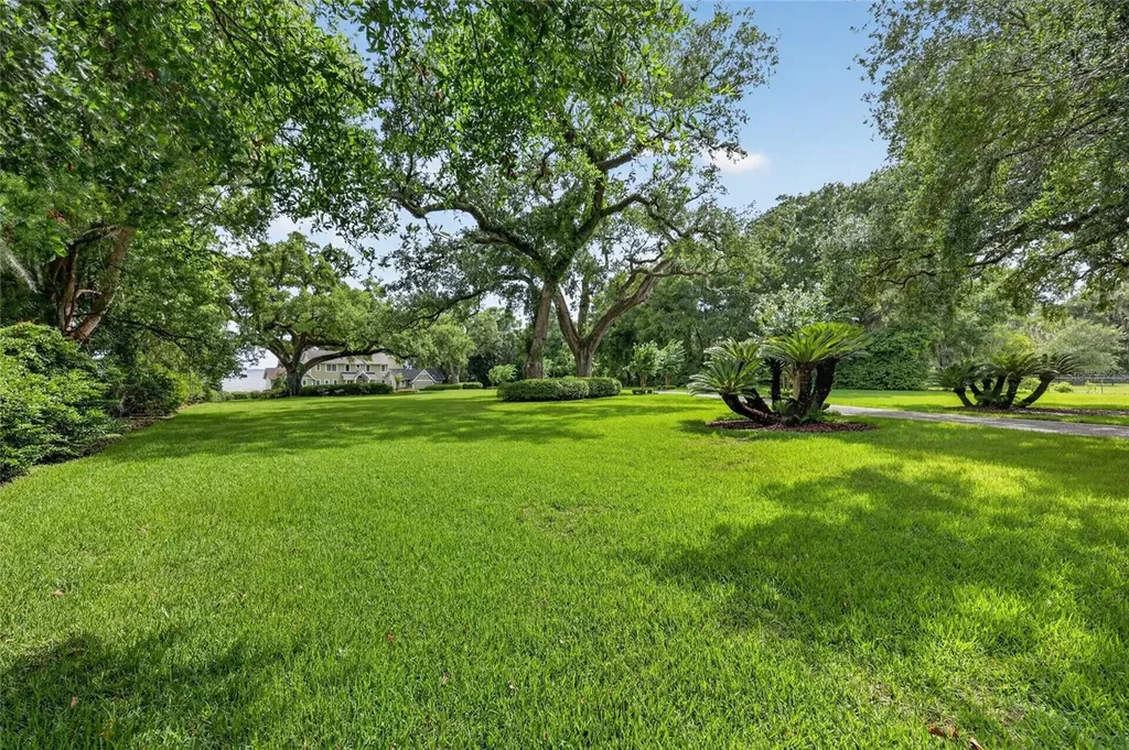 12950 E Highway 25 Ocklawaha FL 32179