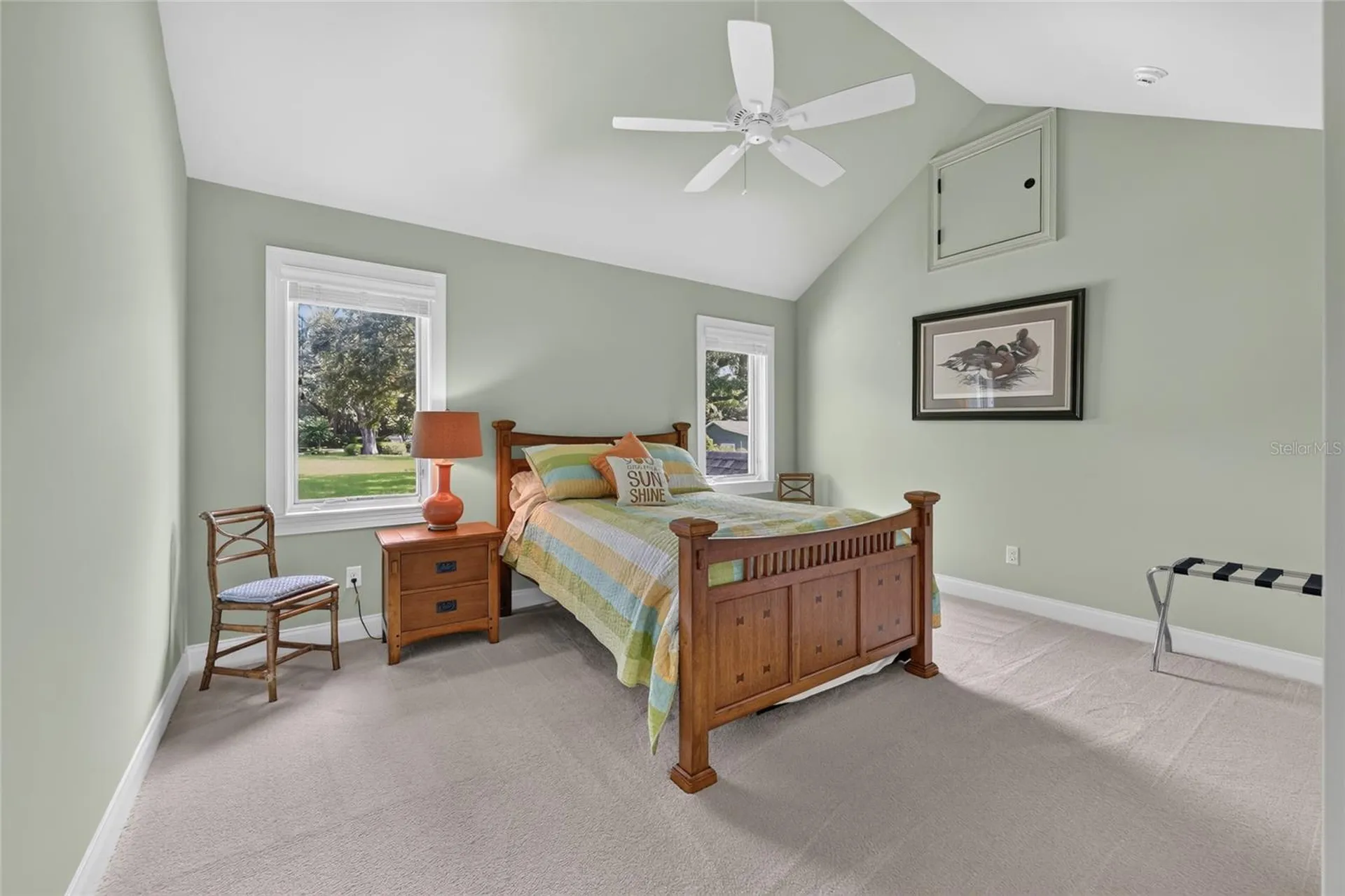 12950 E Highway 25 Ocklawaha FL 32179