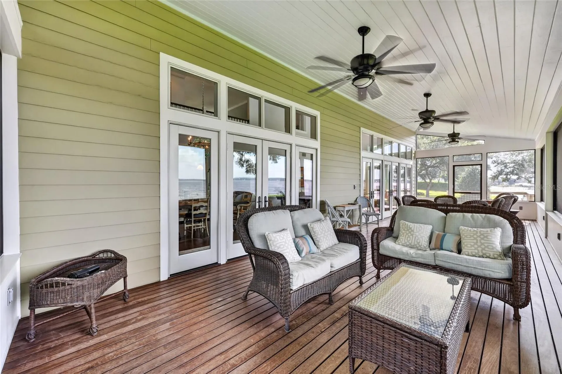 12950 E Highway 25 Ocklawaha FL 32179