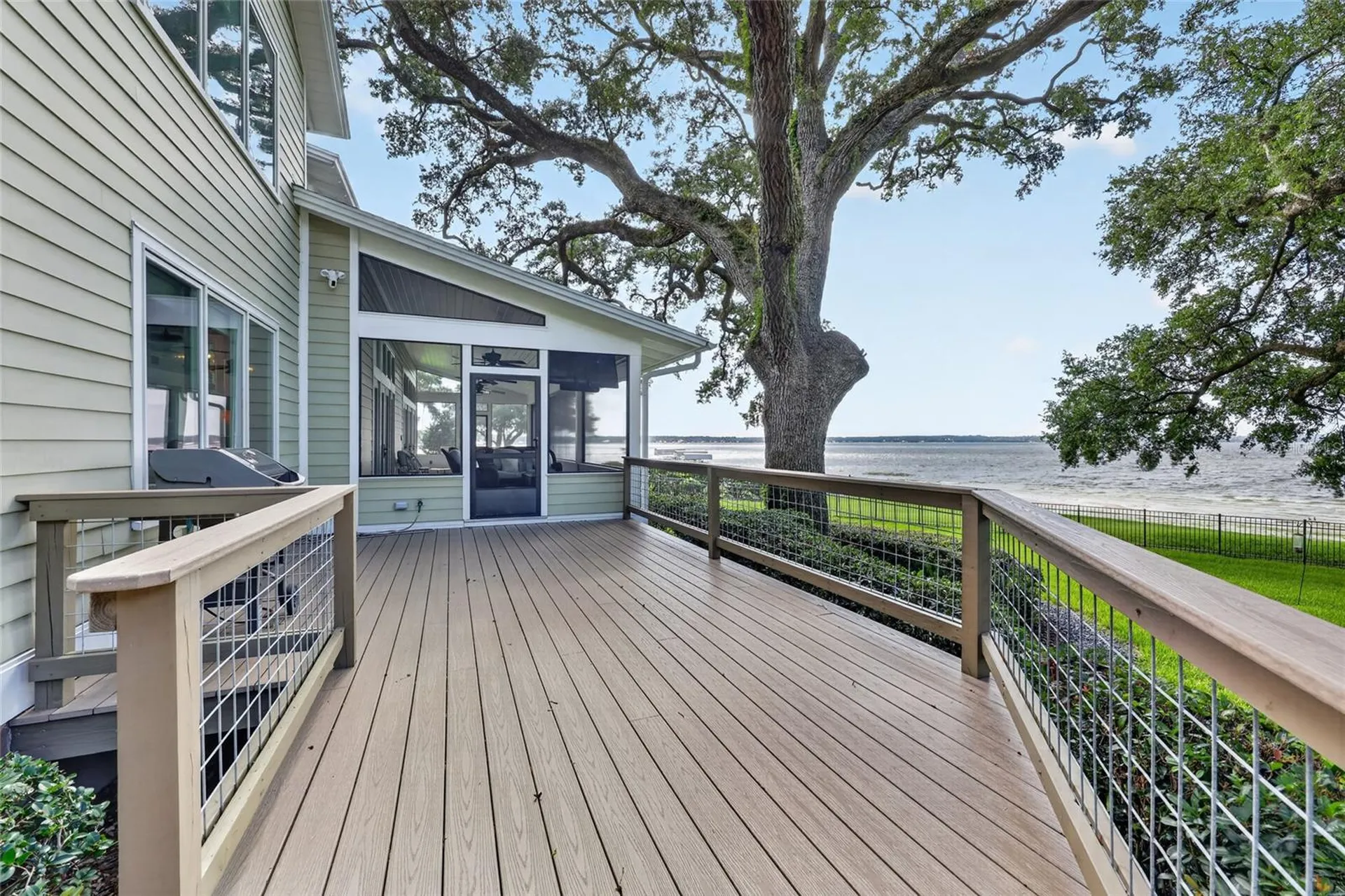 12950 E Highway 25 Ocklawaha FL 32179