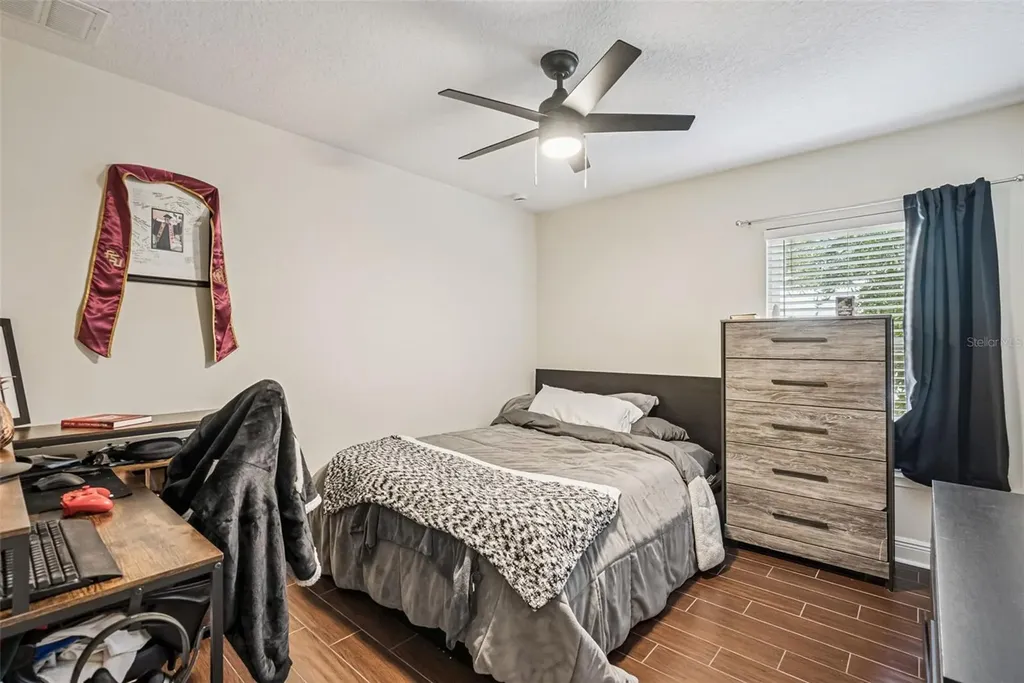 2508 E Church Street Orlando FL 32803