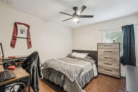 2508 E Church Street Orlando FL 32803