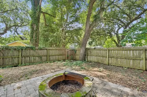 2508 E Church Street Orlando FL 32803