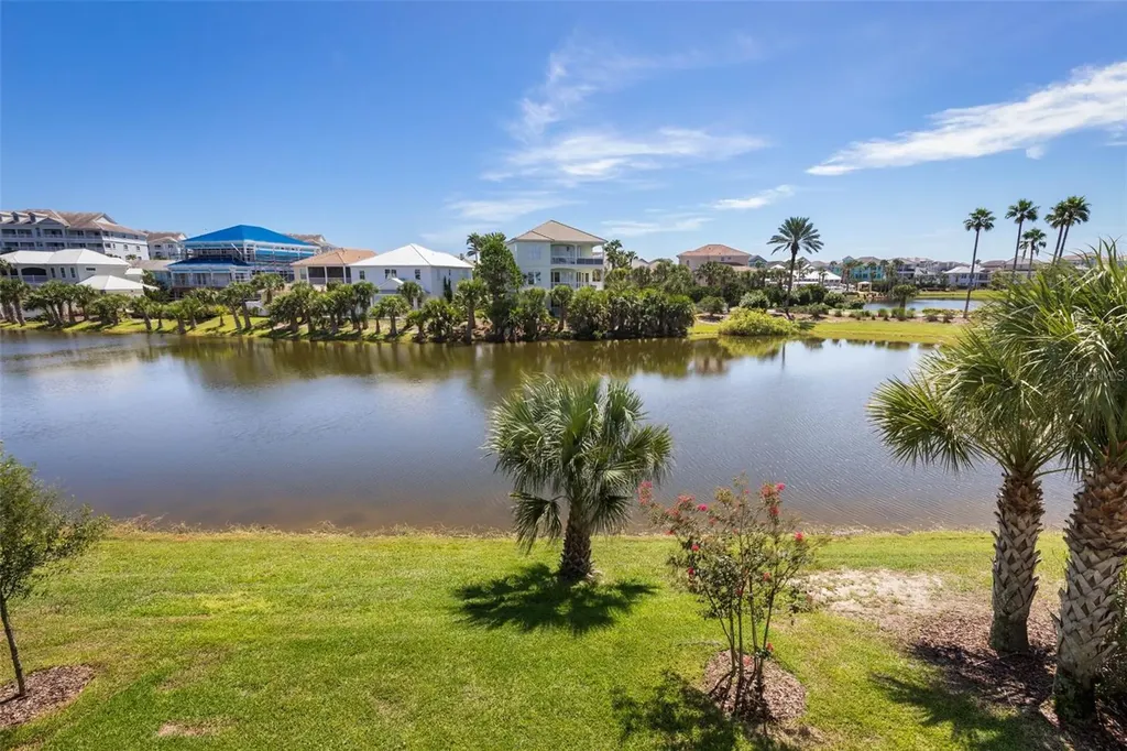 18 Cinnamon Beach Way Palm Coast FL 32137