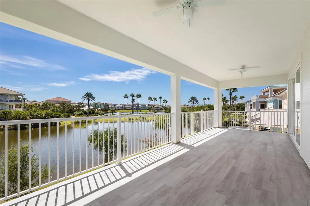 18 Cinnamon Beach Way Palm Coast FL 32137