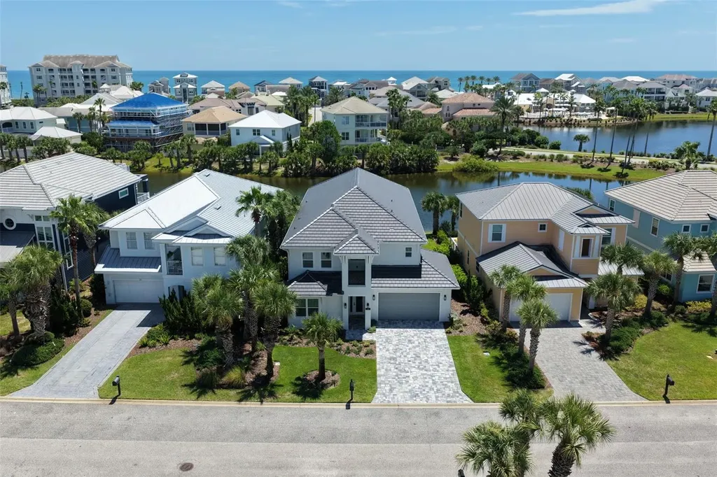 18 Cinnamon Beach Way Palm Coast FL 32137