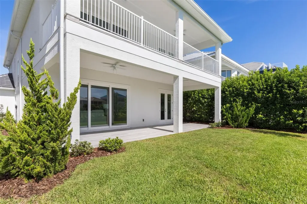18 Cinnamon Beach Way Palm Coast FL 32137