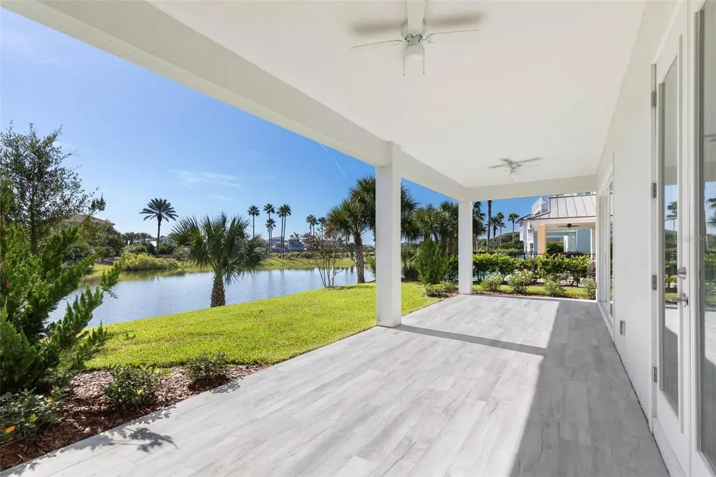 18 Cinnamon Beach Way Palm Coast FL 32137