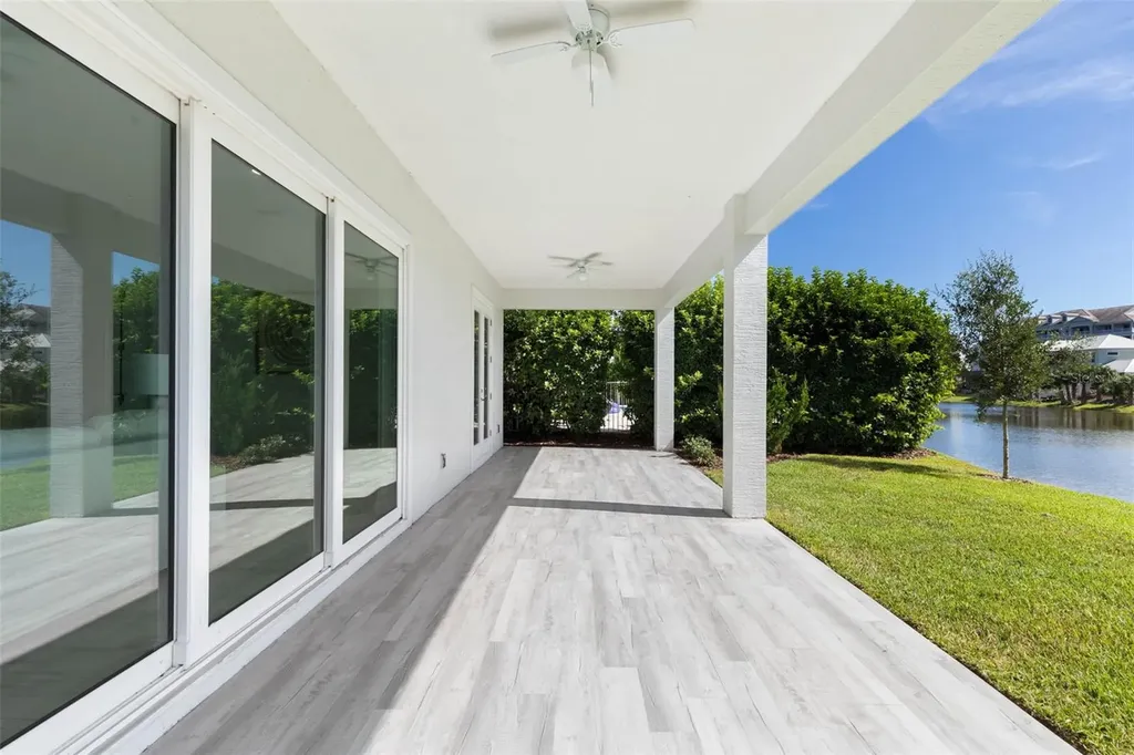 18 Cinnamon Beach Way Palm Coast FL 32137
