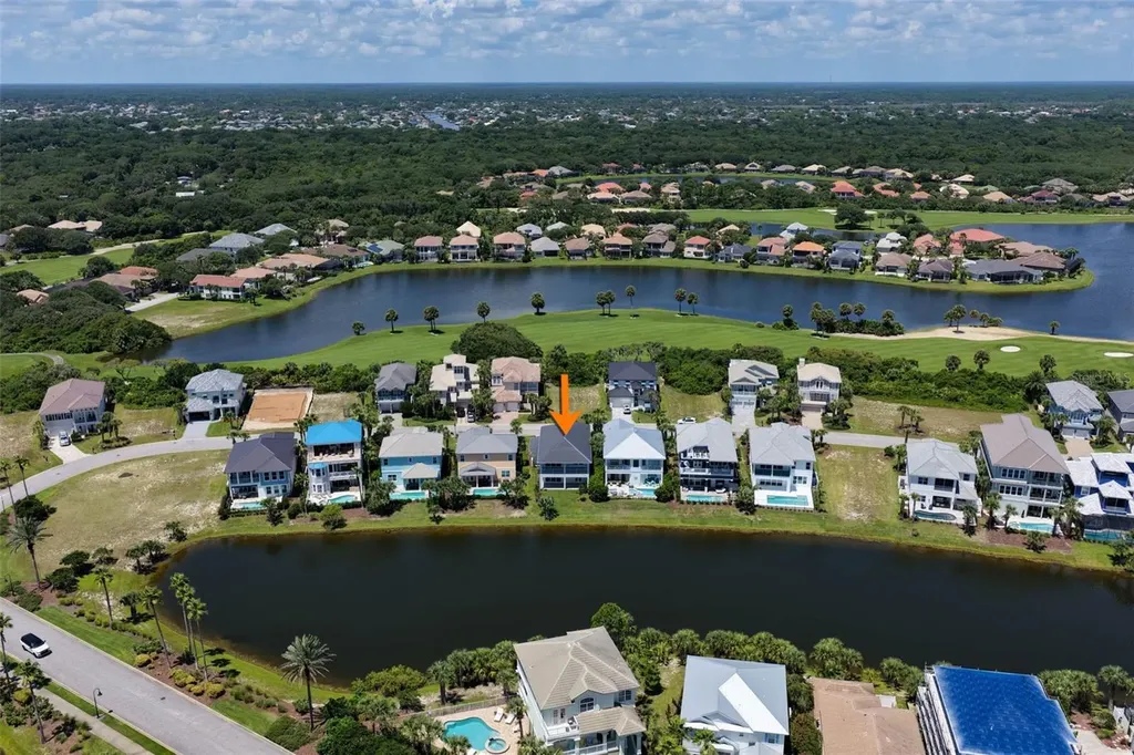 18 Cinnamon Beach Way Palm Coast FL 32137