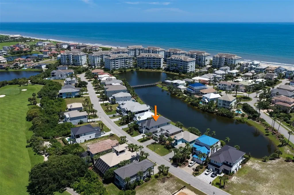 18 Cinnamon Beach Way Palm Coast FL 32137