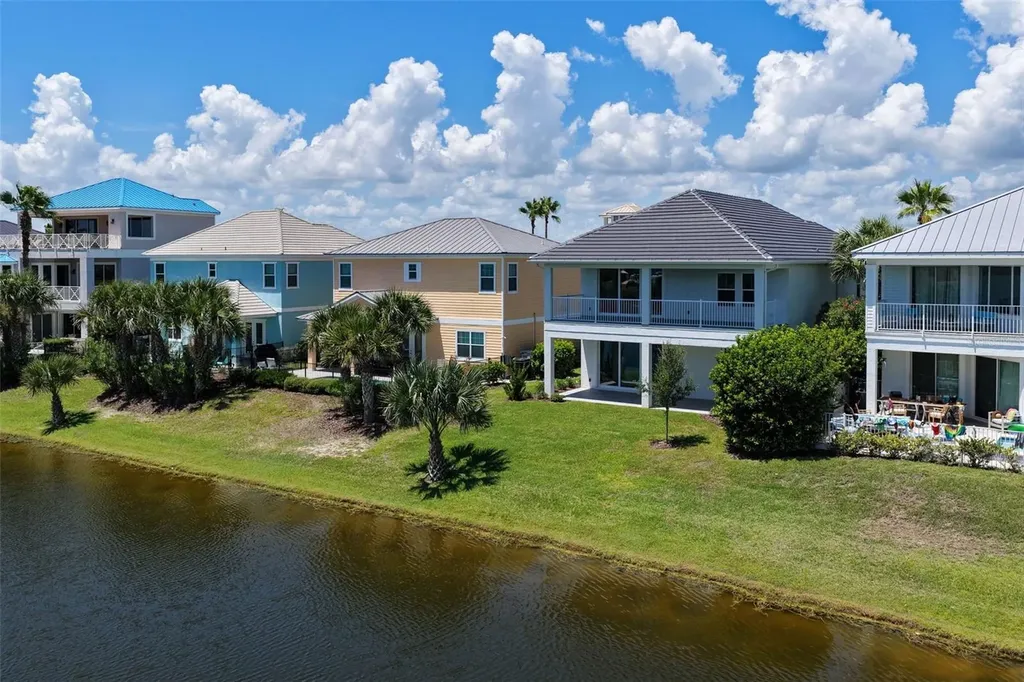 18 Cinnamon Beach Way Palm Coast FL 32137