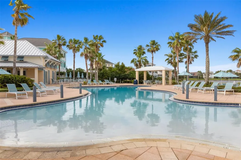 18 Cinnamon Beach Way Palm Coast FL 32137
