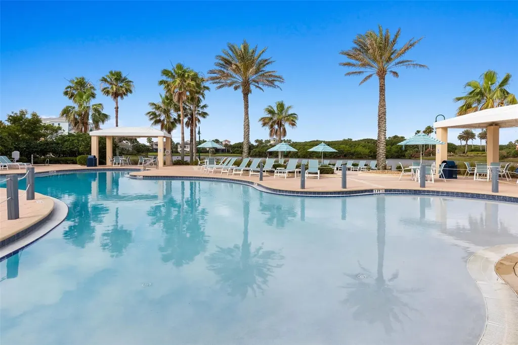 18 Cinnamon Beach Way Palm Coast FL 32137