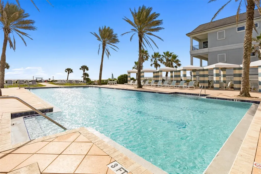 18 Cinnamon Beach Way Palm Coast FL 32137