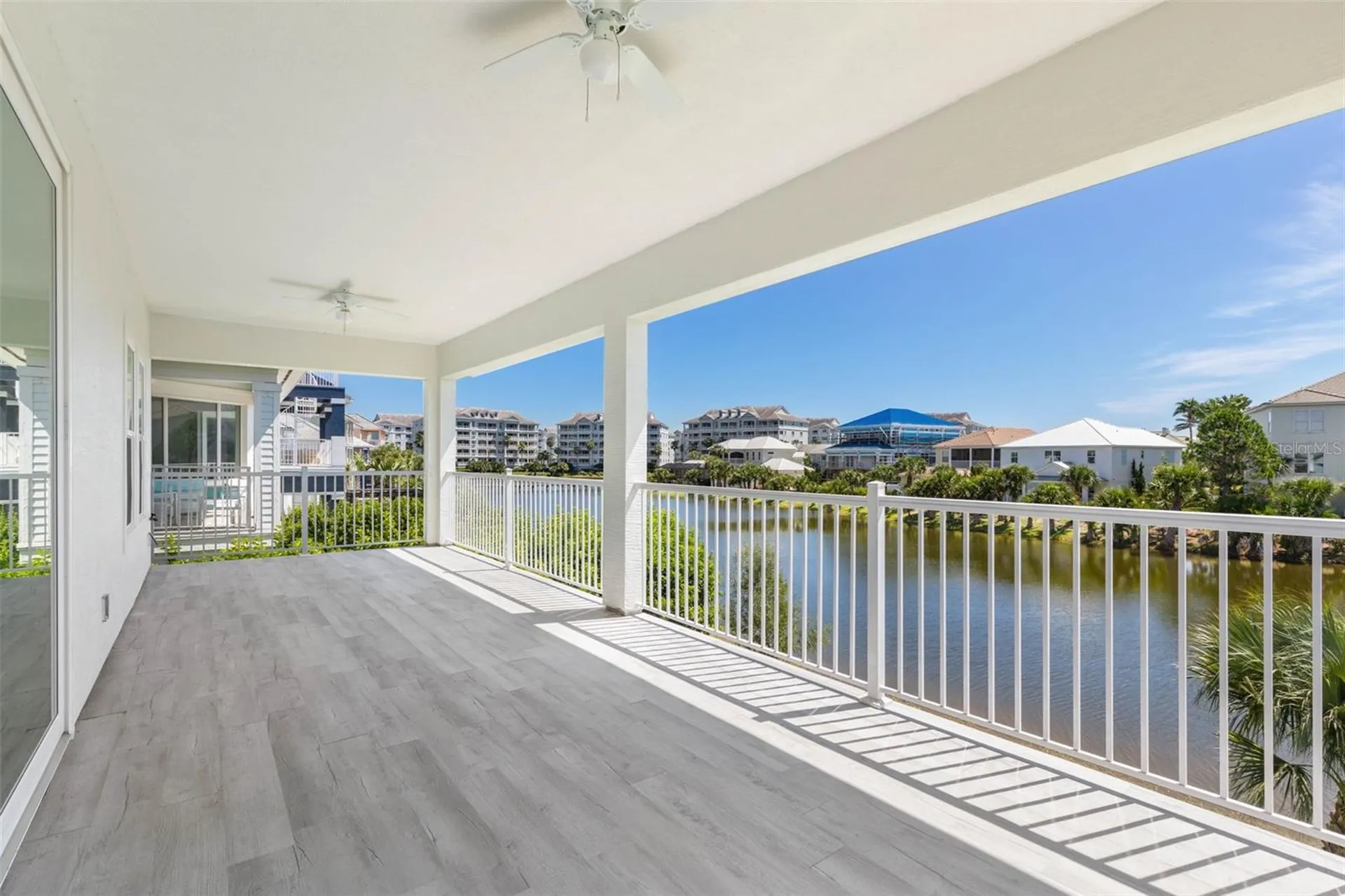 18 Cinnamon Beach Way Palm Coast FL 32137