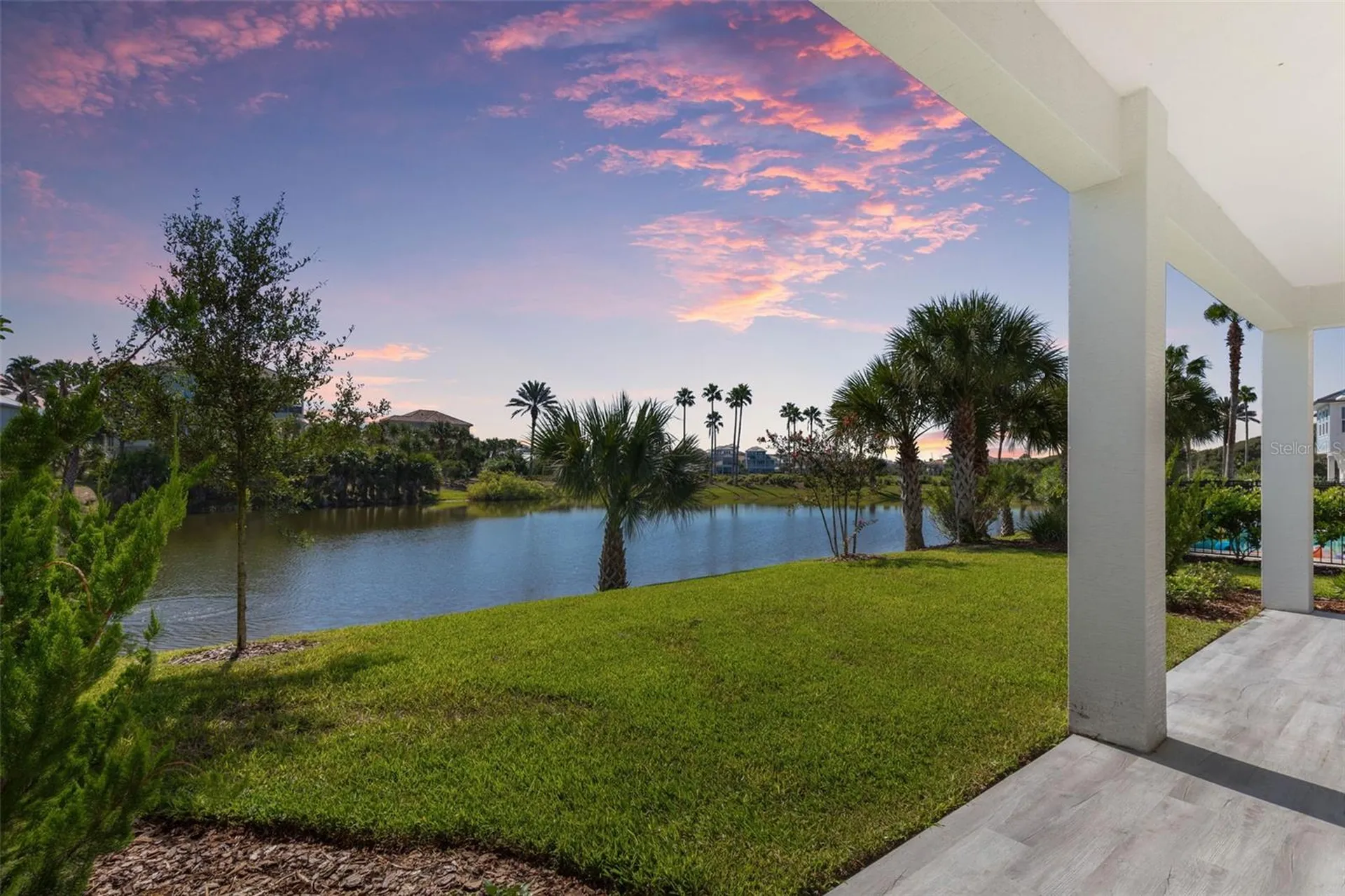 18 Cinnamon Beach Way Palm Coast FL 32137
