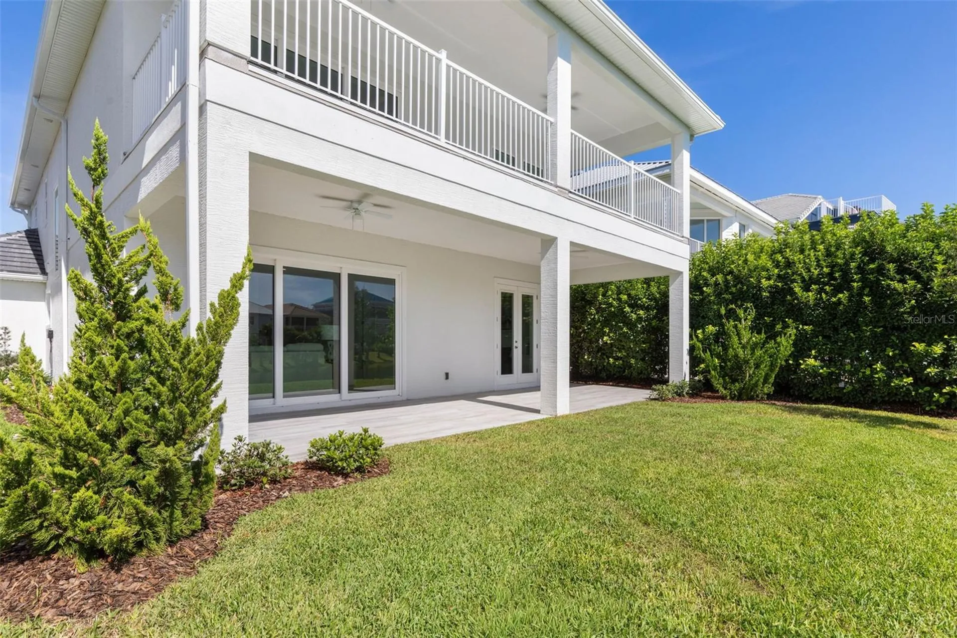 18 Cinnamon Beach Way Palm Coast FL 32137