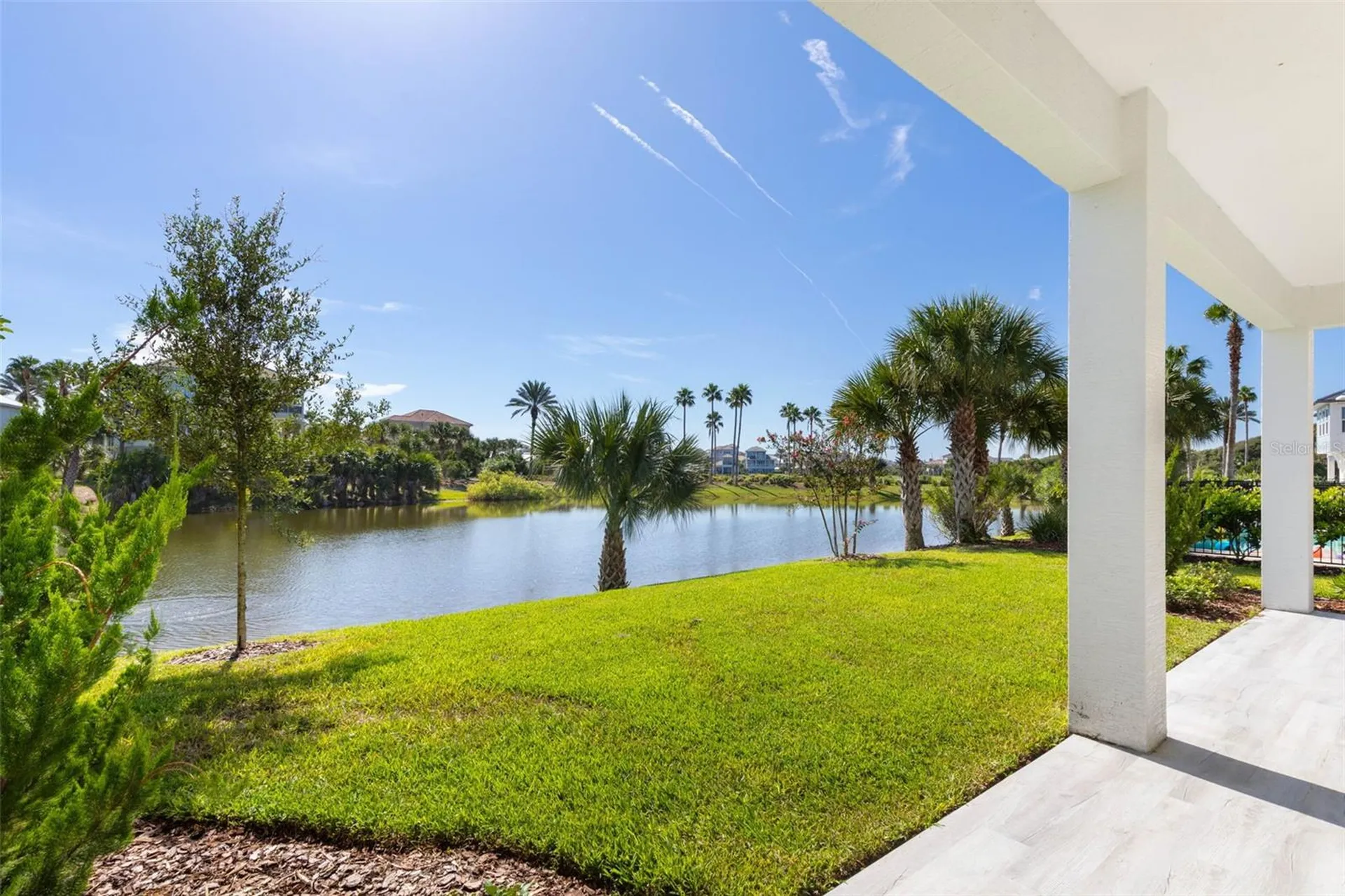 18 Cinnamon Beach Way Palm Coast FL 32137