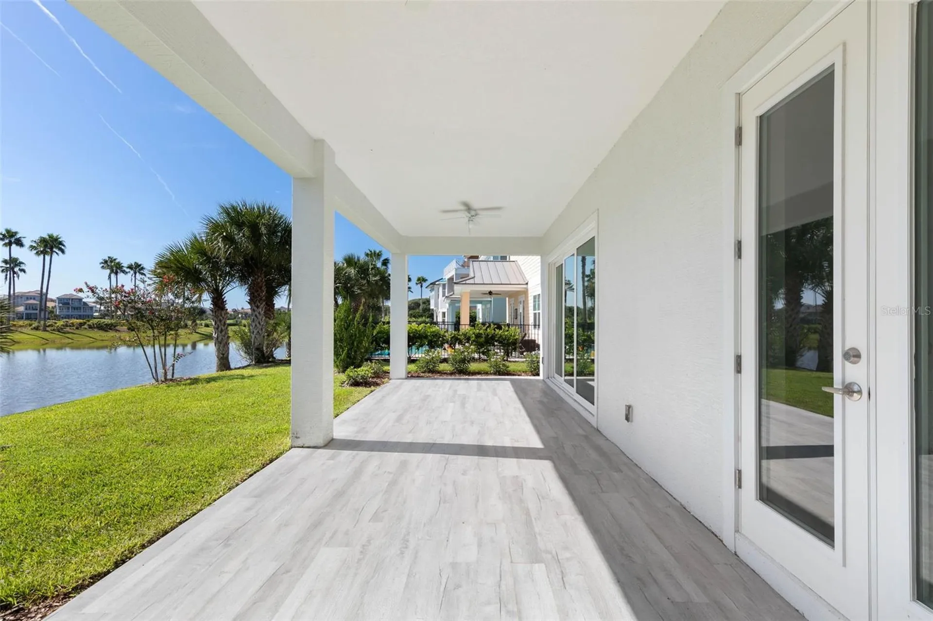 18 Cinnamon Beach Way Palm Coast FL 32137