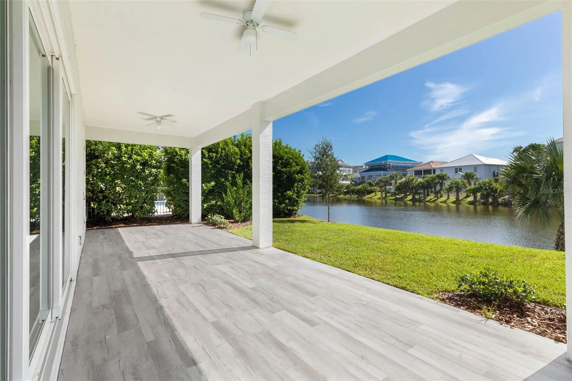 18 Cinnamon Beach Way Palm Coast FL 32137