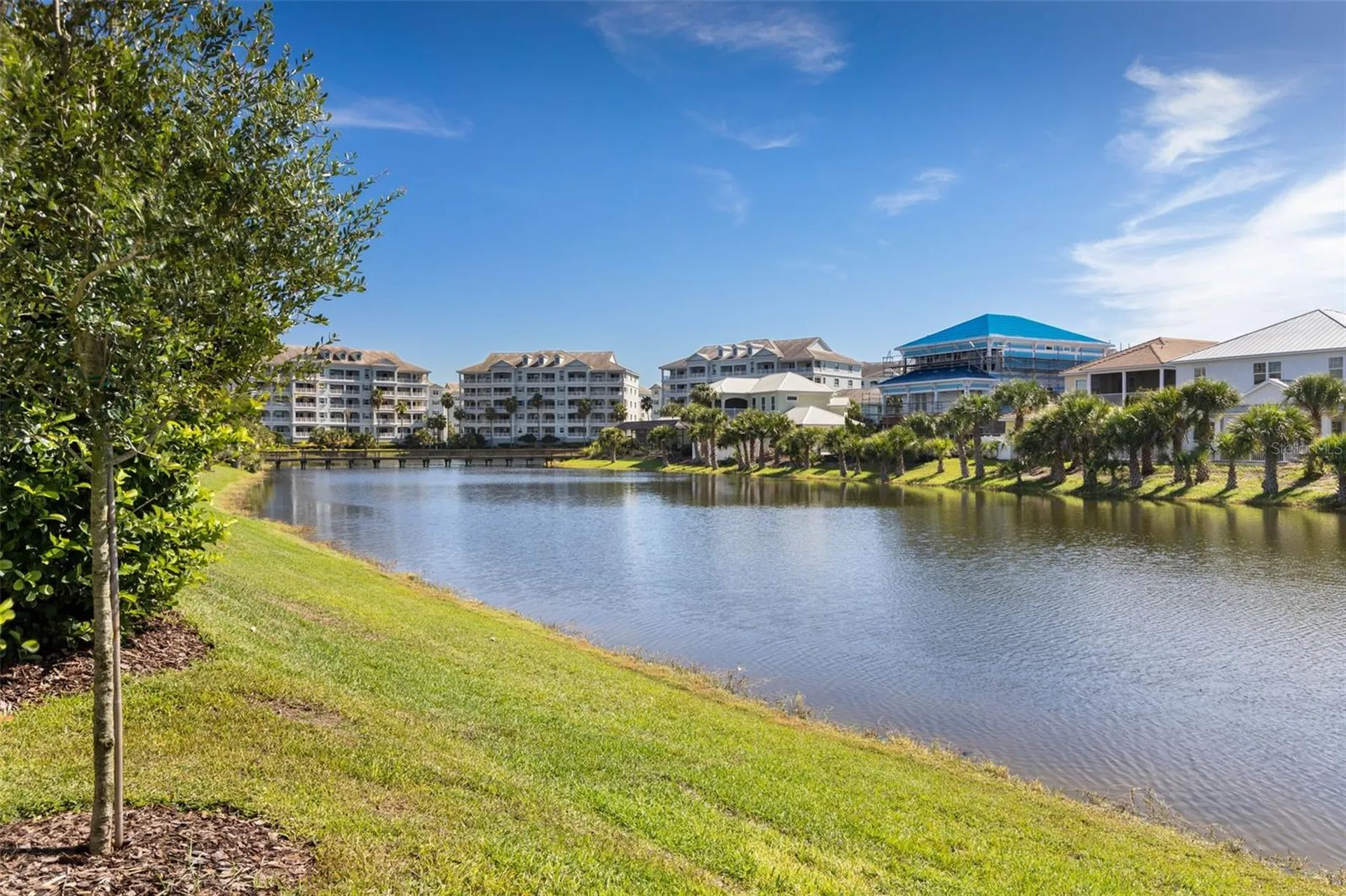 18 Cinnamon Beach Way Palm Coast FL 32137
