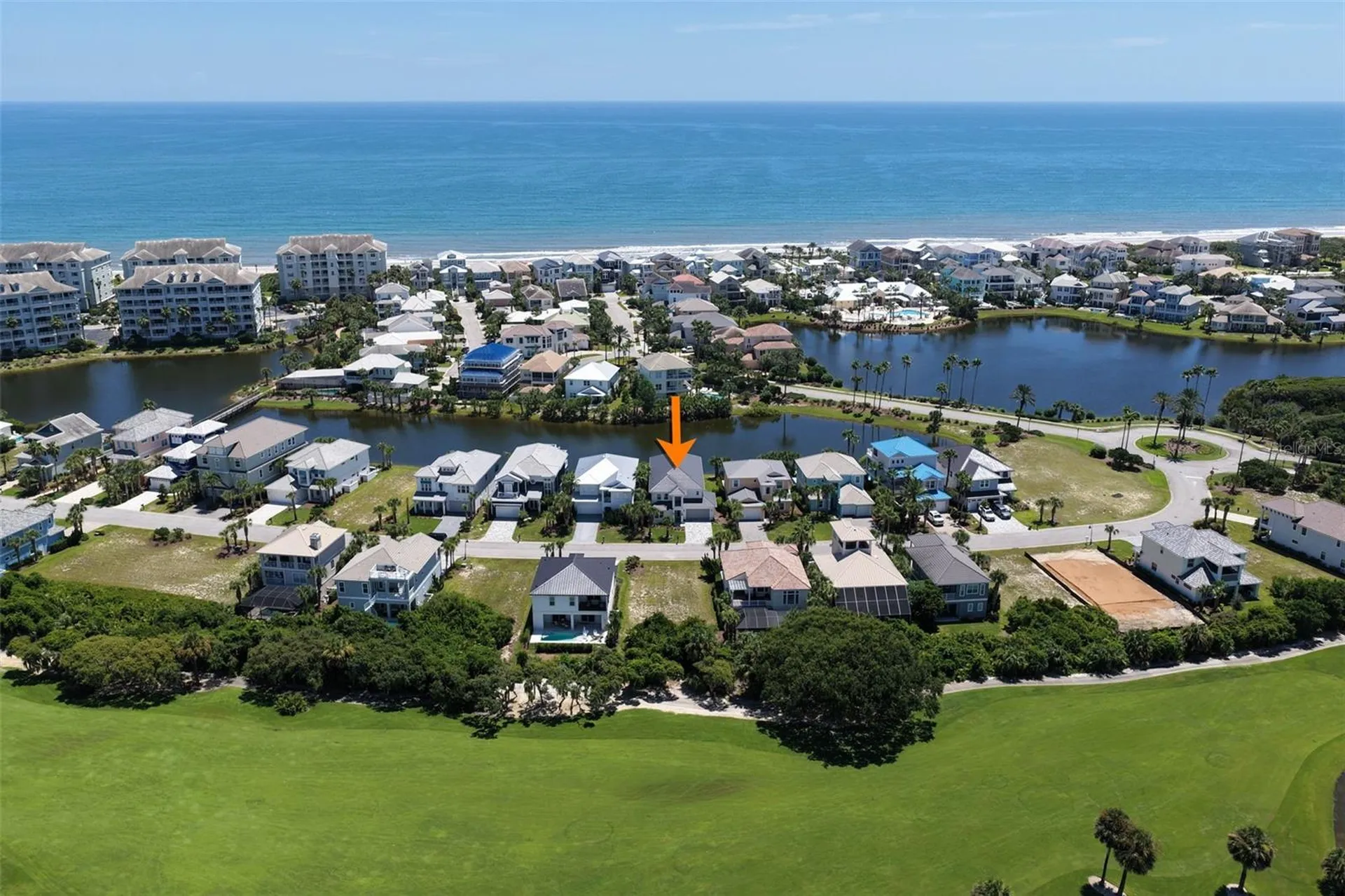 18 Cinnamon Beach Way Palm Coast FL 32137