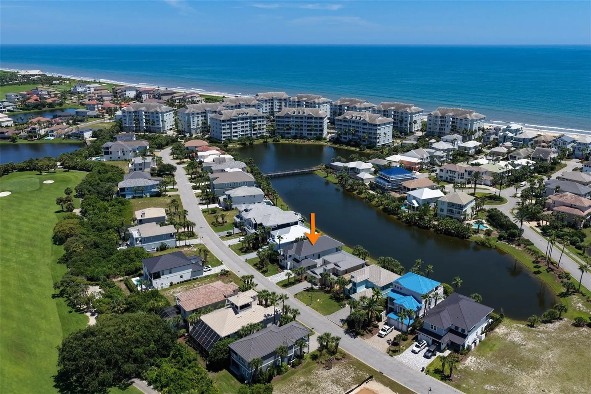 18 Cinnamon Beach Way Palm Coast FL 32137