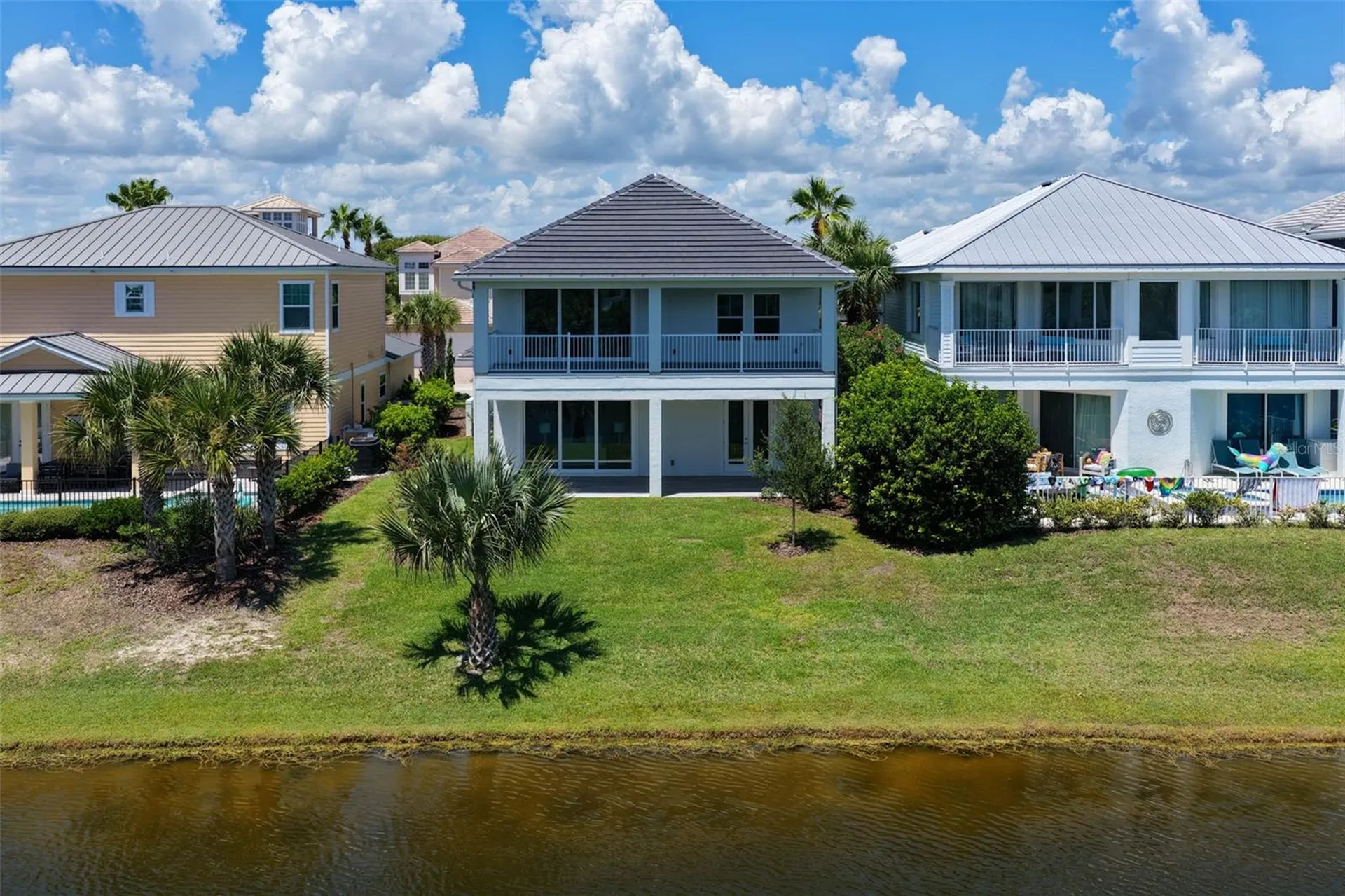 18 Cinnamon Beach Way Palm Coast FL 32137
