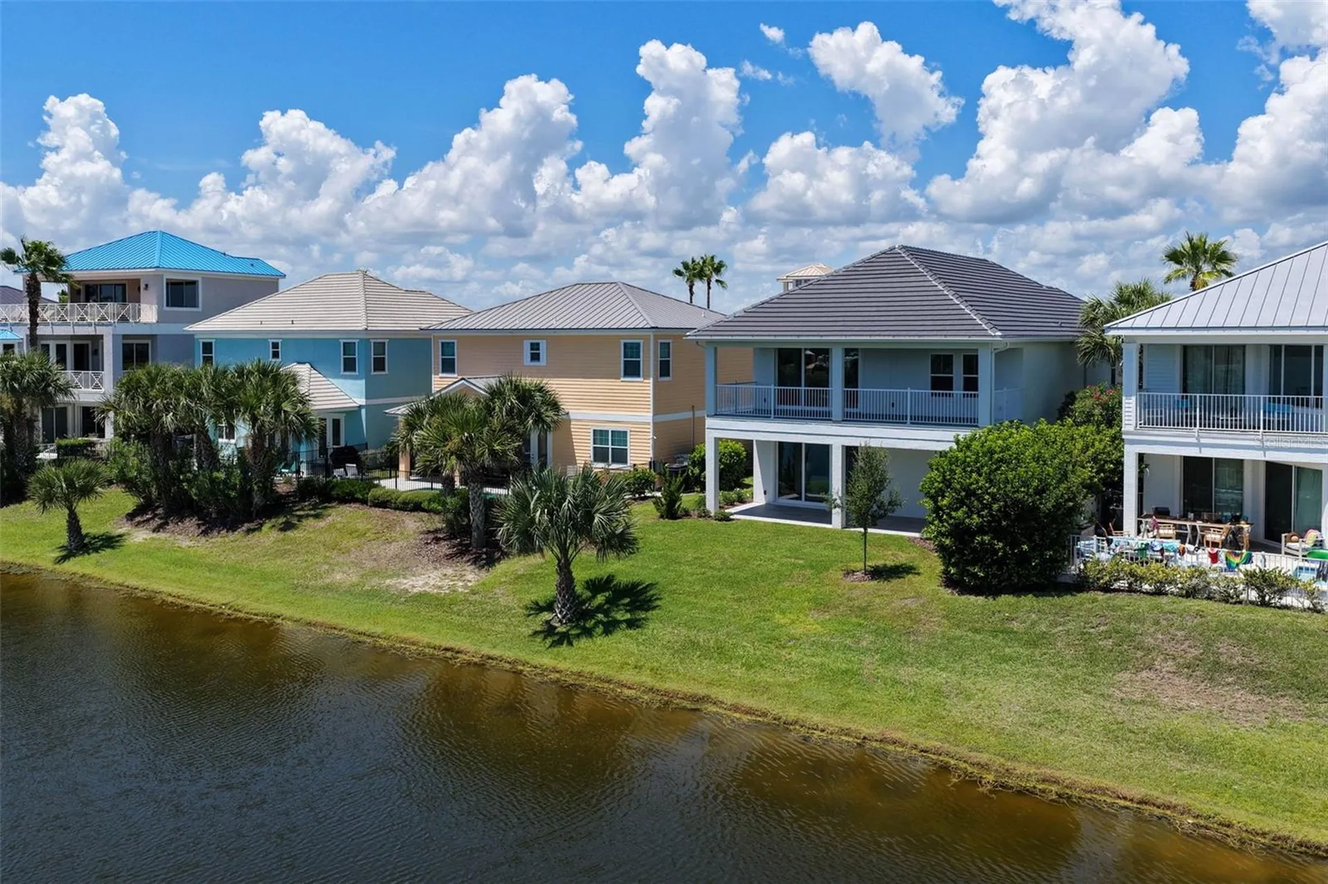 18 Cinnamon Beach Way Palm Coast FL 32137