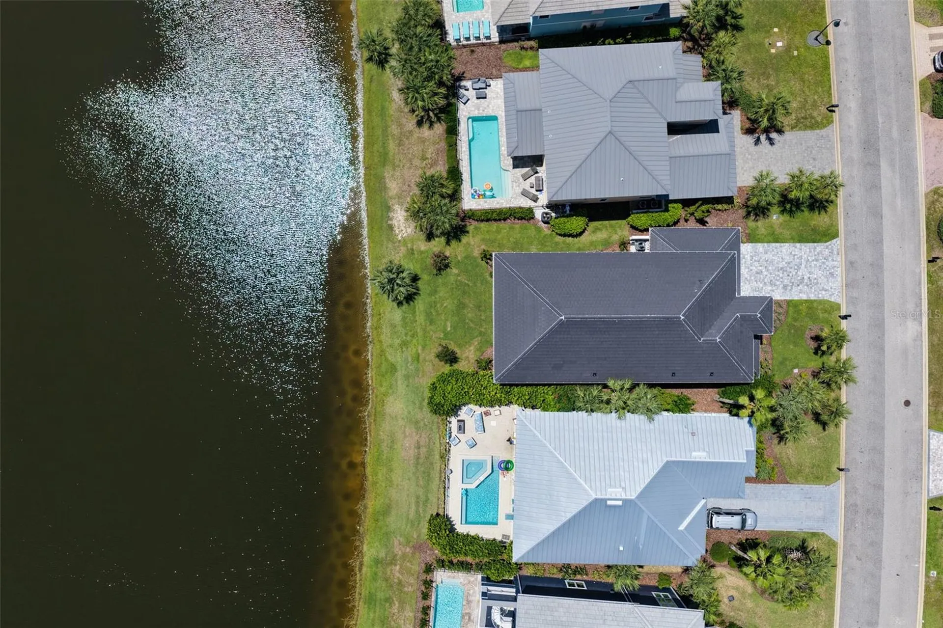 18 Cinnamon Beach Way Palm Coast FL 32137