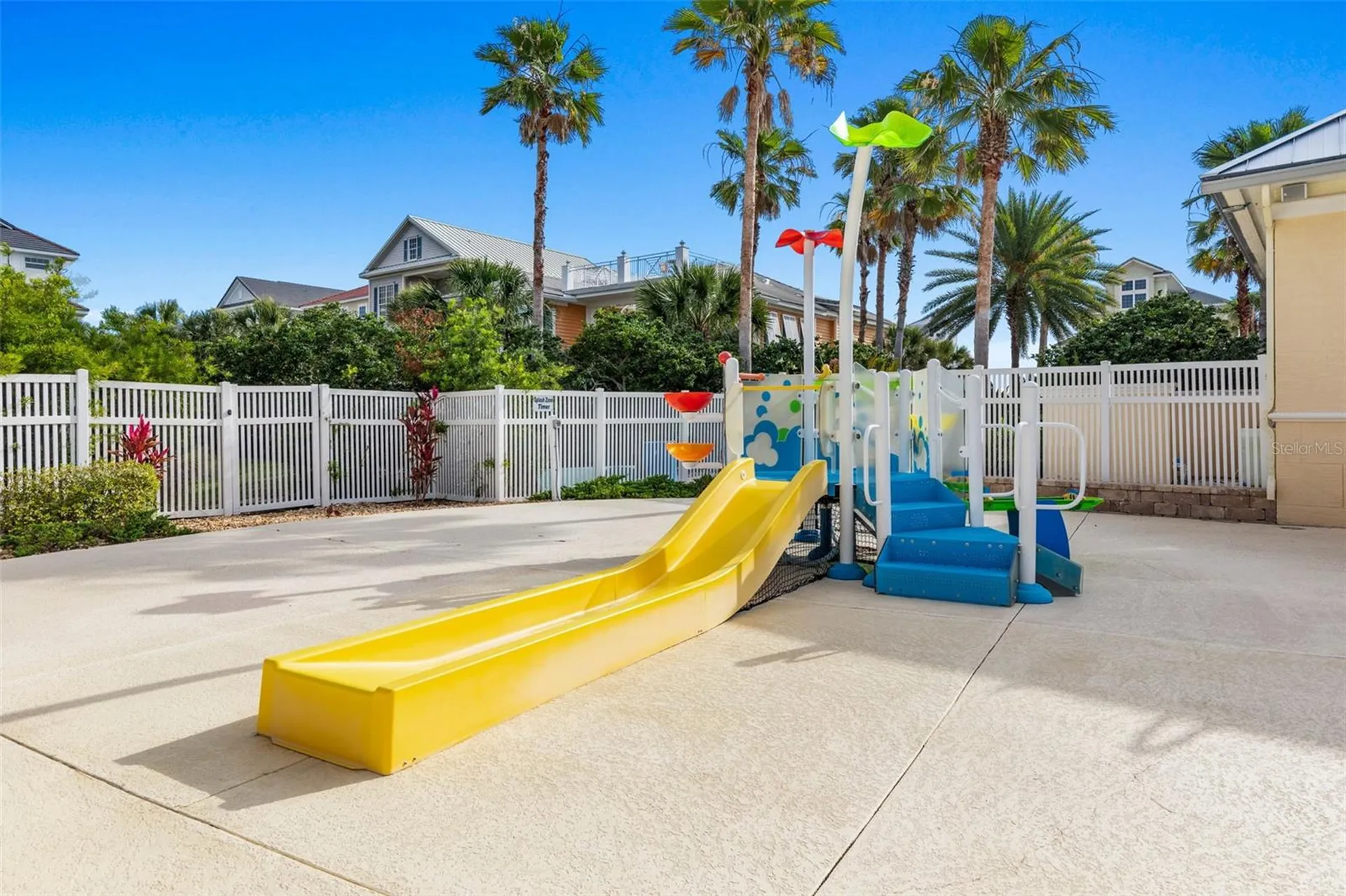 18 Cinnamon Beach Way Palm Coast FL 32137