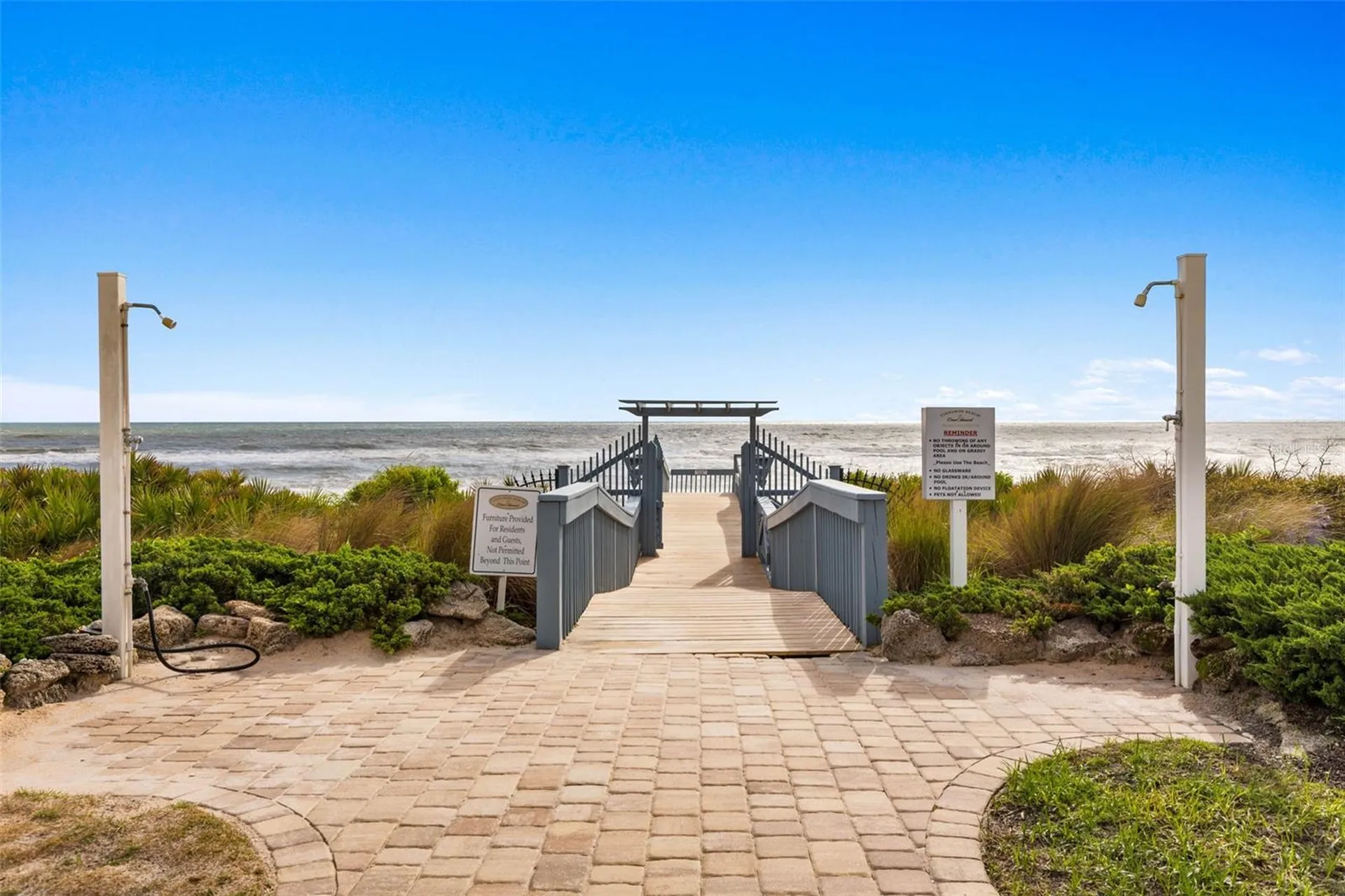 18 Cinnamon Beach Way Palm Coast FL 32137