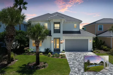 18 Cinnamon Beach Way Palm Coast FL 32137