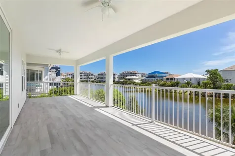 18 Cinnamon Beach Way Palm Coast FL 32137
