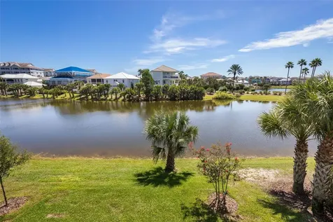 18 Cinnamon Beach Way Palm Coast FL 32137